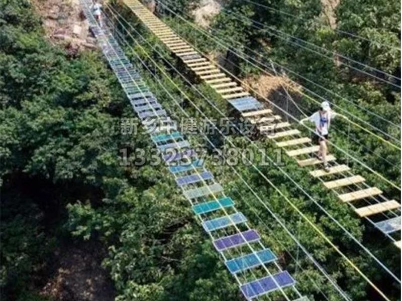 步步驚心廠家?guī)闵钊肓私狻安讲襟@心”！